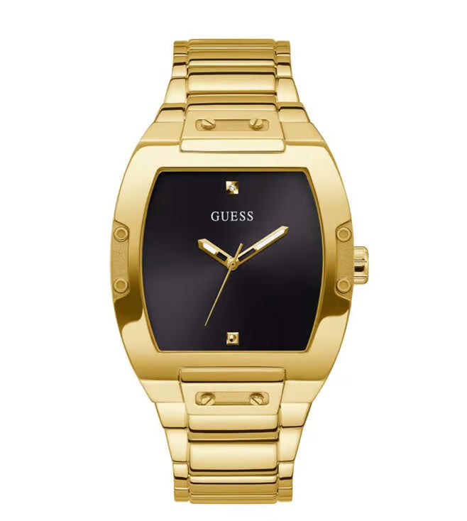 GUESS GW0387G2