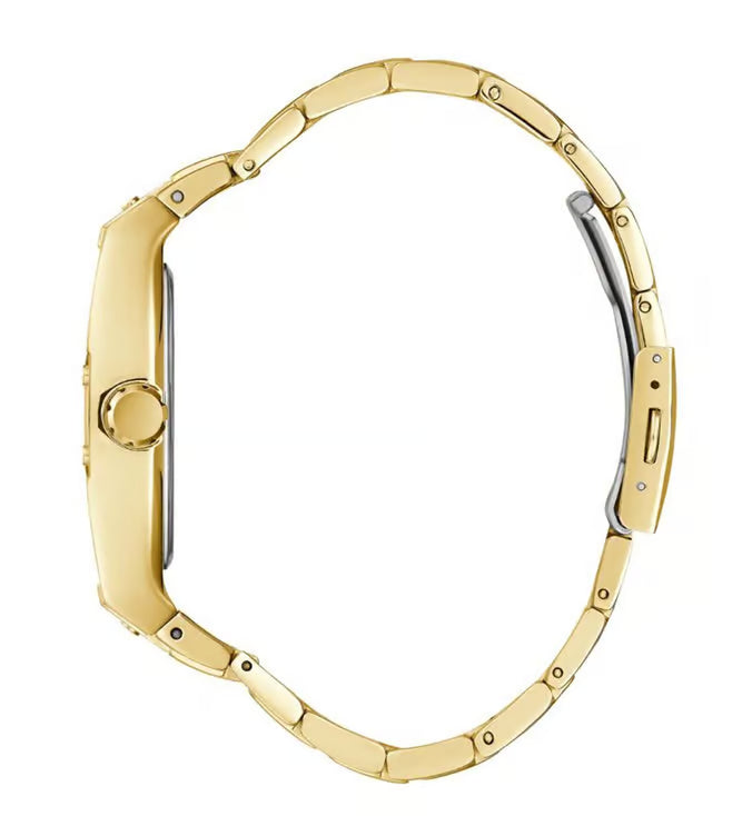 GUESS GW0387G2