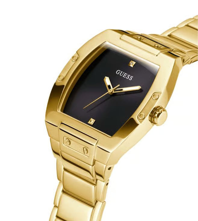 GUESS GW0387G2