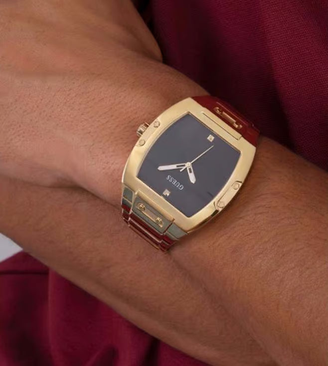 GUESS GW0387G2