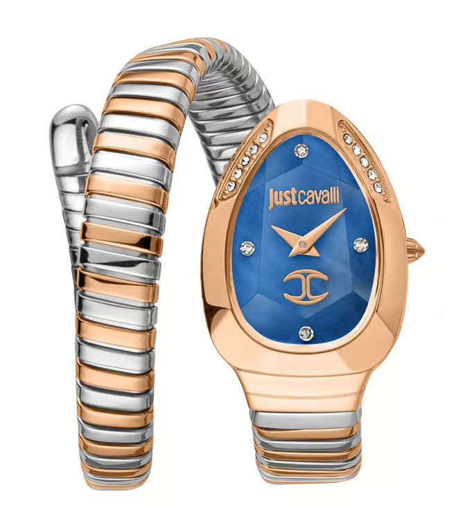 Just Cavalli JC1L229M0085