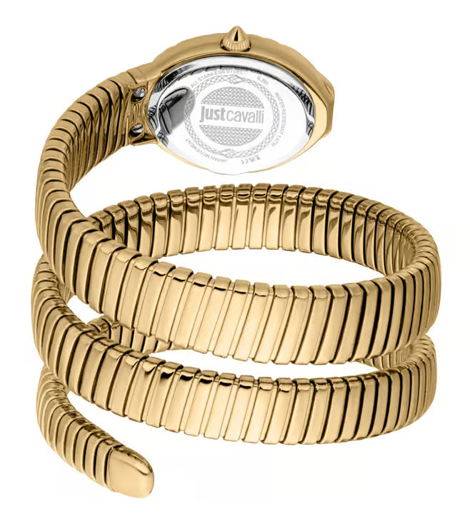 JUST CAVALLI JC1L391M0025