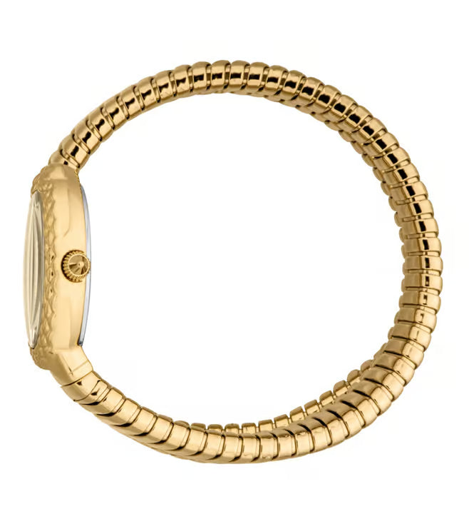 JUST CAVALLI JC1L391M0025