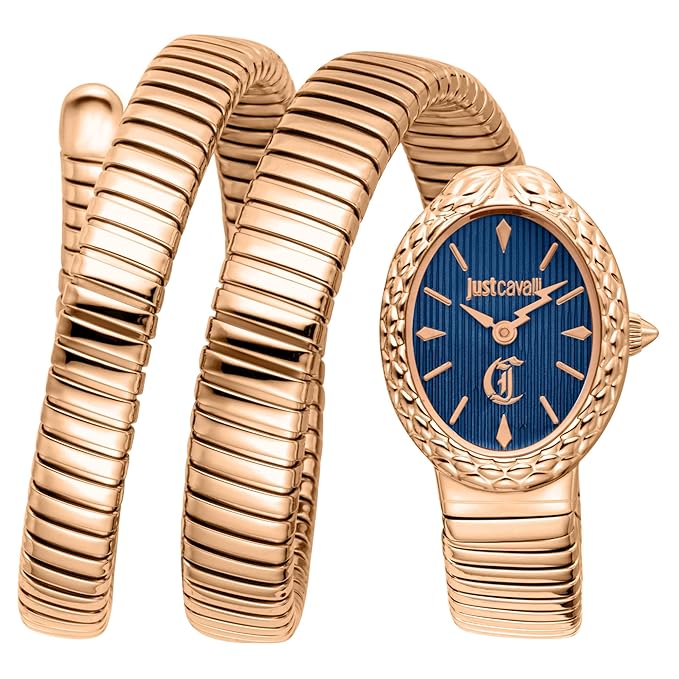 JUST CAVALLI JC1L391M0035