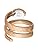 JUST CAVALLI JC1L391M0035