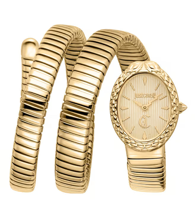 JUST CAVALLI JC1L391M0025
