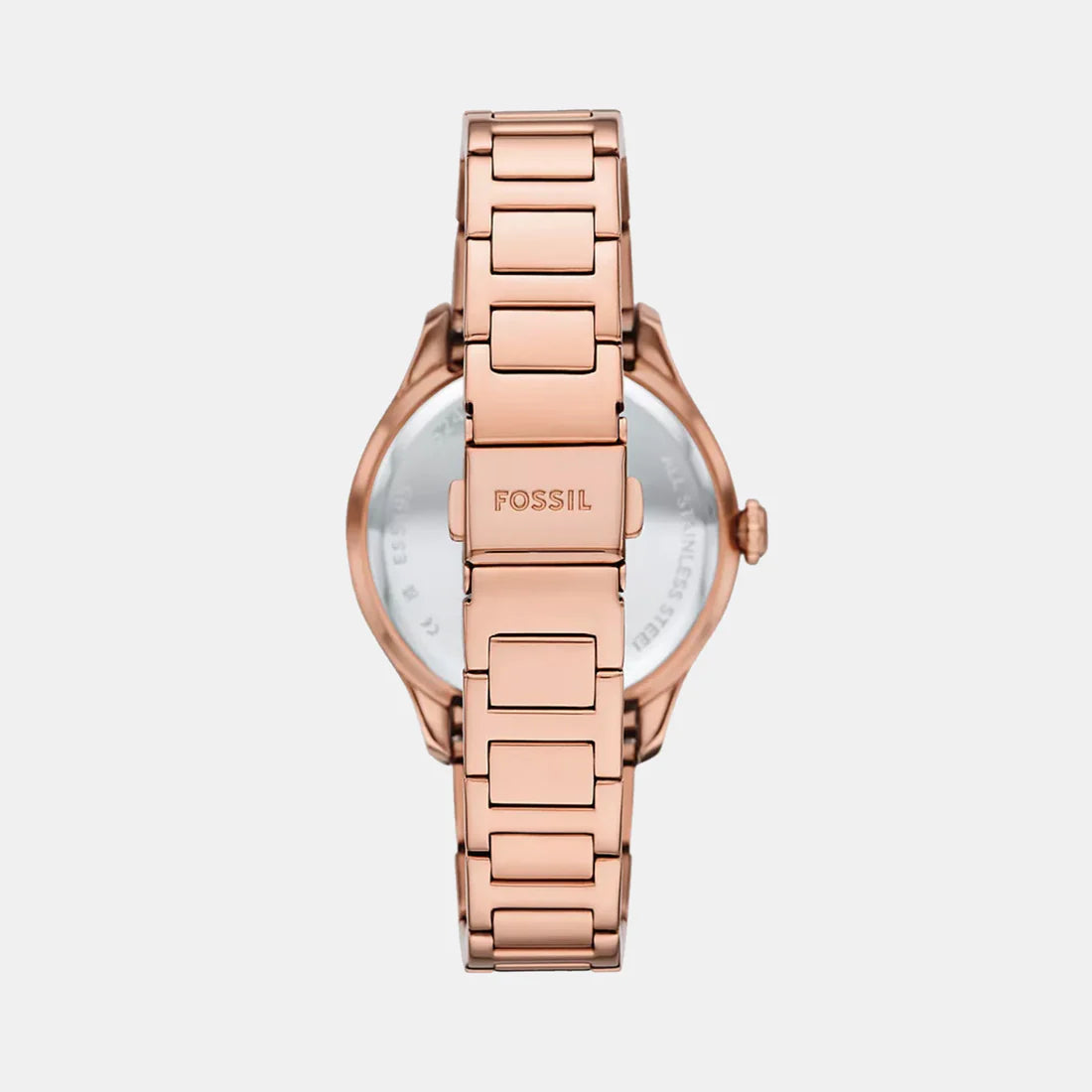 FOSSIL ES5394