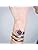 JUST CAVALLI JC1L391M0035