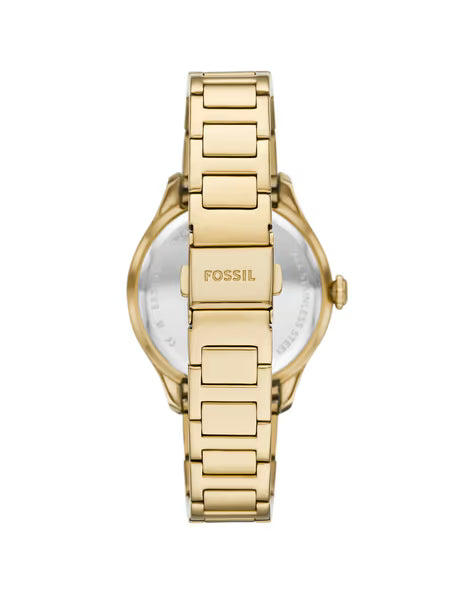 FOSSIL ES5395