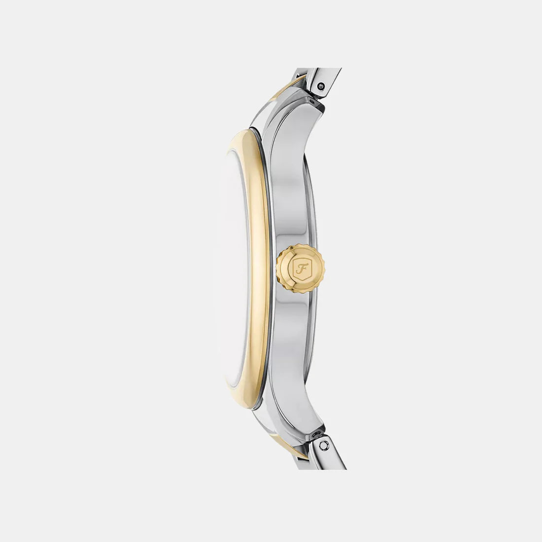 FOSSIL ES5396