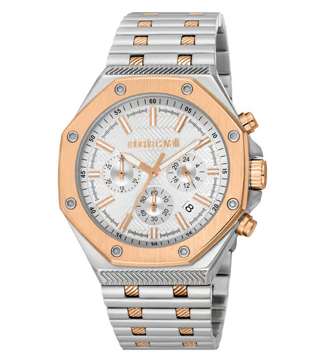 Roberto Cavalli RC5G047M0085