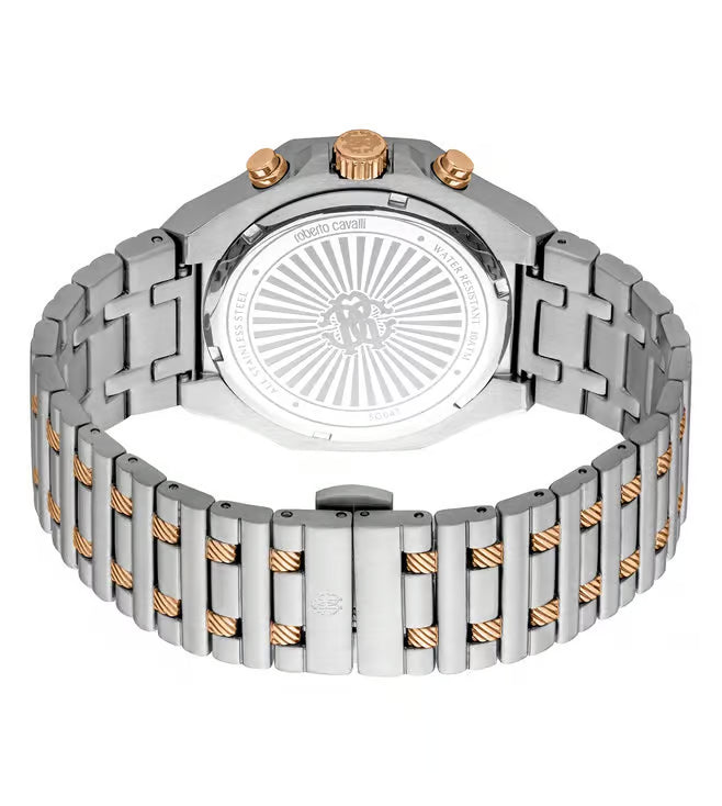 Roberto Cavalli RC5G047M0085