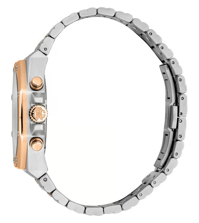 Roberto Cavalli RC5G047M0085