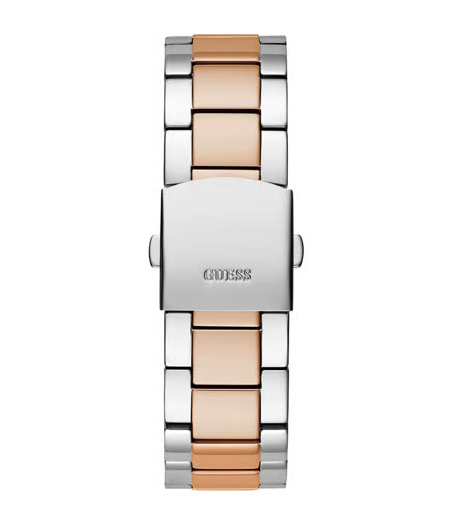 GUESS GW0493G3