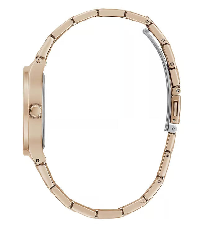 GUESS GW0615L3