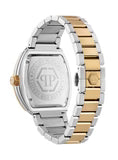 PHILIPP PLEIN PWPUA0925