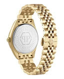 PHILIPP PLEIN  PWMFA1025