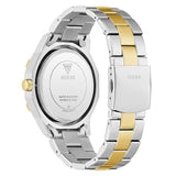 GUESS GW0990G4