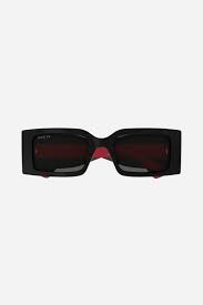 GUCCI GG1860S 001