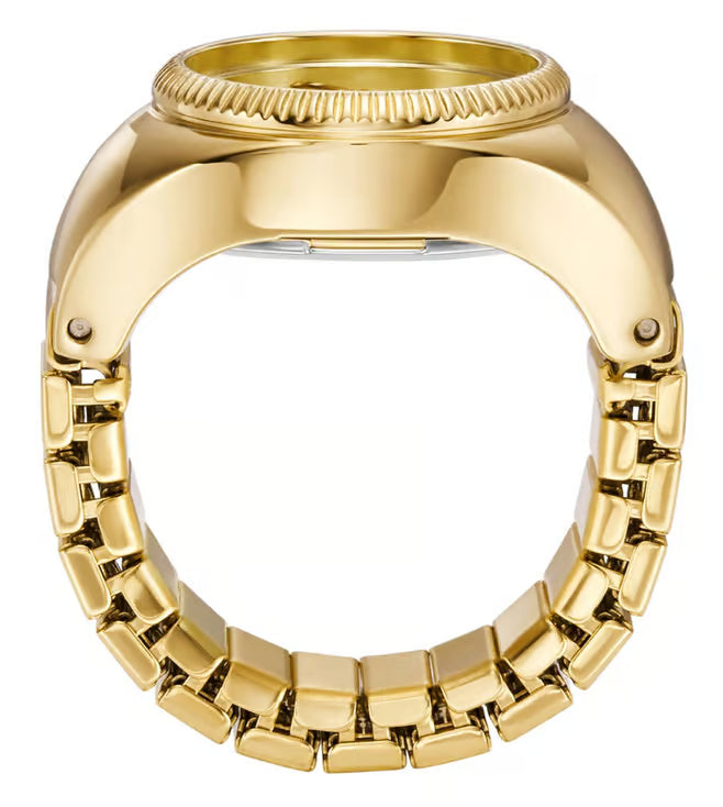 FOSSIL ES5246