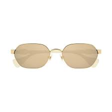 GUCCI GG1593S 002