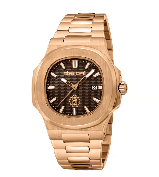 Roberto Cavalli RC5G136M0045