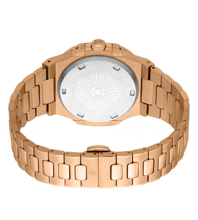 Roberto Cavalli RC5G136M0045