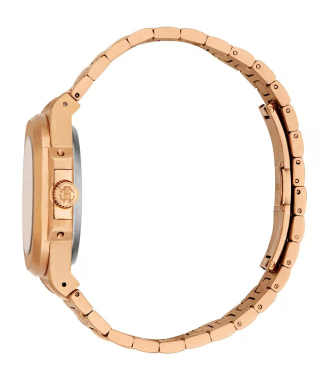 Roberto Cavalli RC5G136M0045