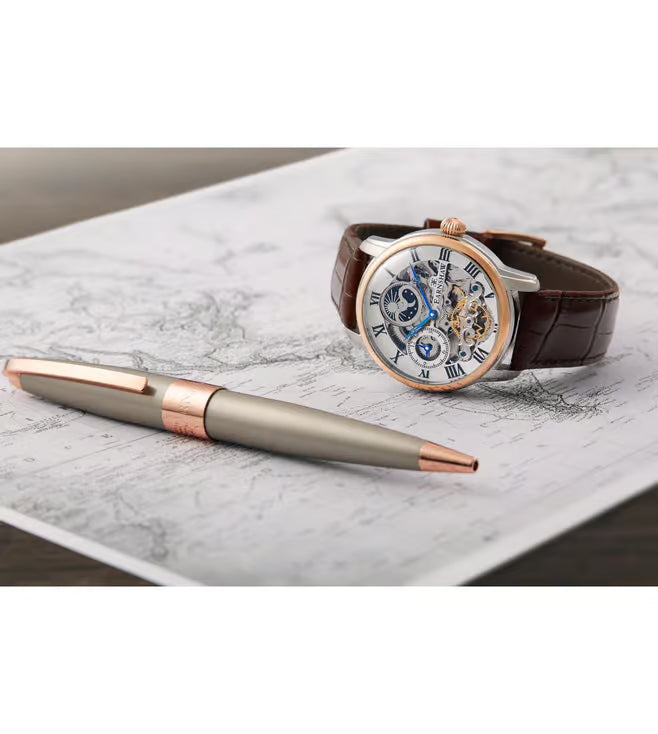EARNSHAW ES-8006-08