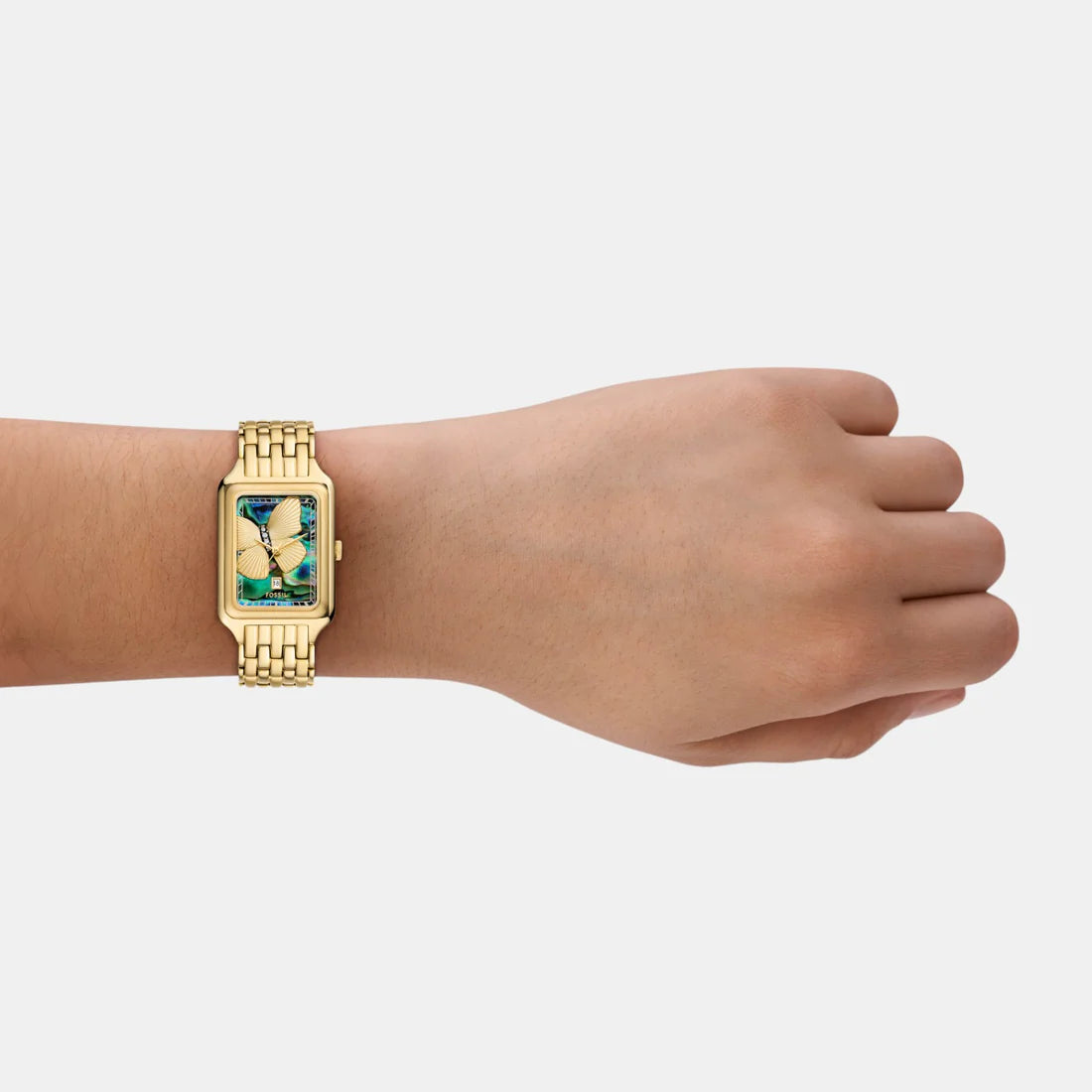 FOSSIL ES5409