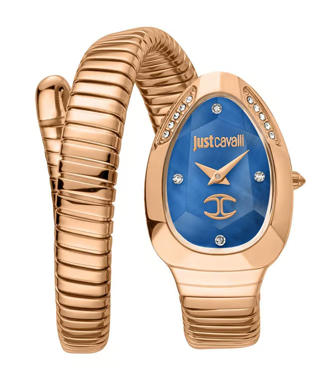 Just Cavalli JC1L229M0055
