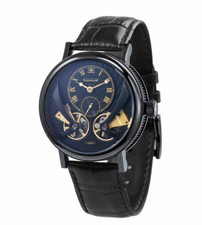 EARNSHAW ES-8059-04