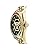 PHILIPP PLEIN PW2BA0623