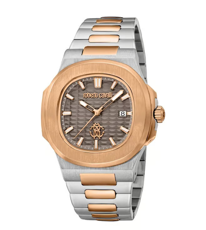 Roberto Cavalli RC5G136M0055