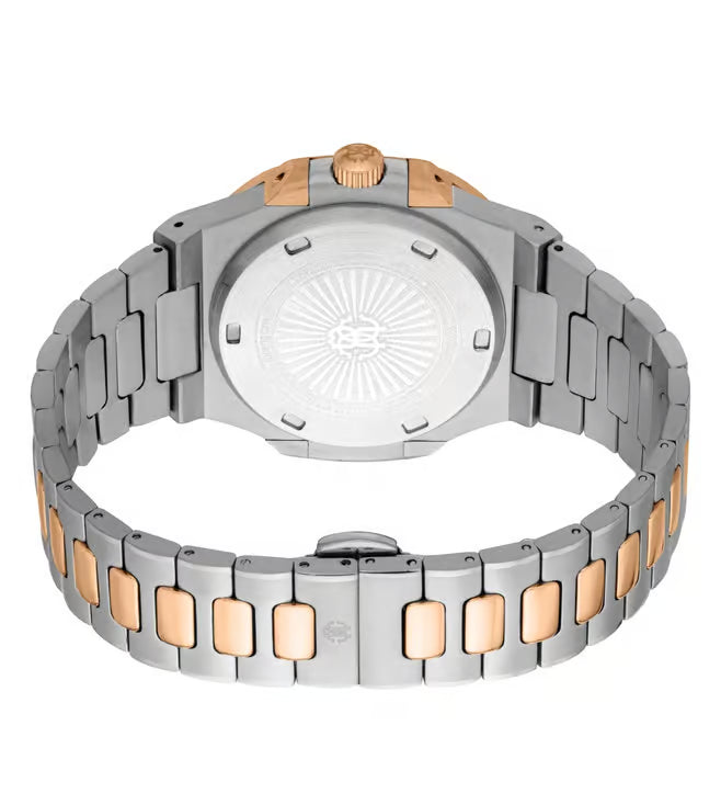 Roberto Cavalli RC5G136M0055