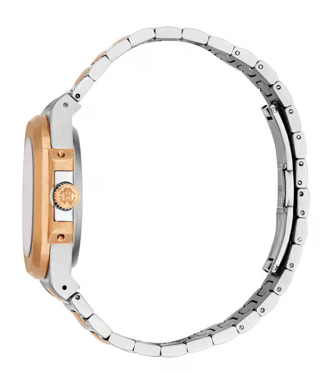 Roberto Cavalli RC5G136M0055