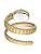 JUST CAVALLI JC1L353M0025