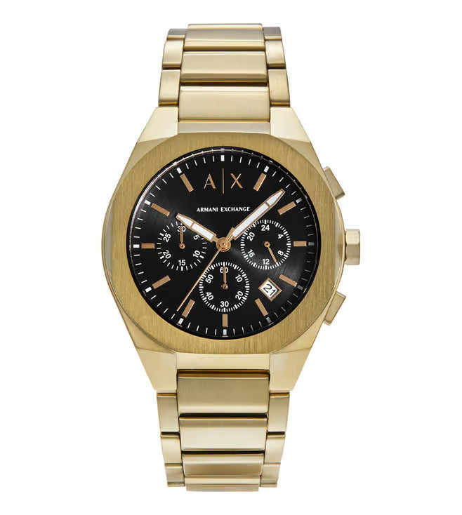 ARMANI EXCHANGE AX4180
