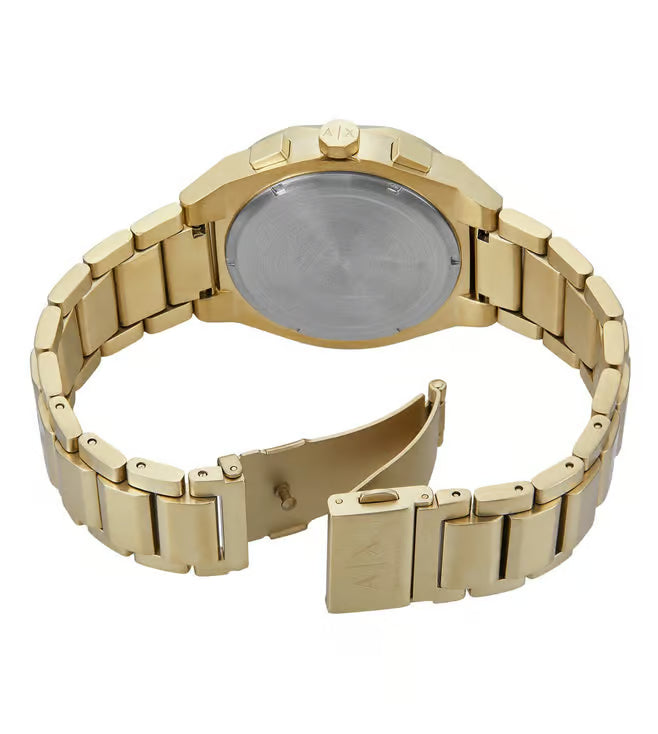 ARMANI EXCHANGE AX4180