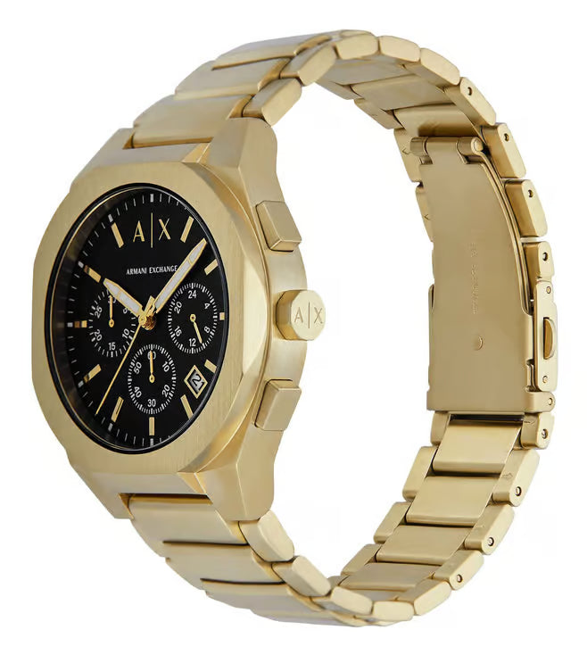 ARMANI EXCHANGE AX4180