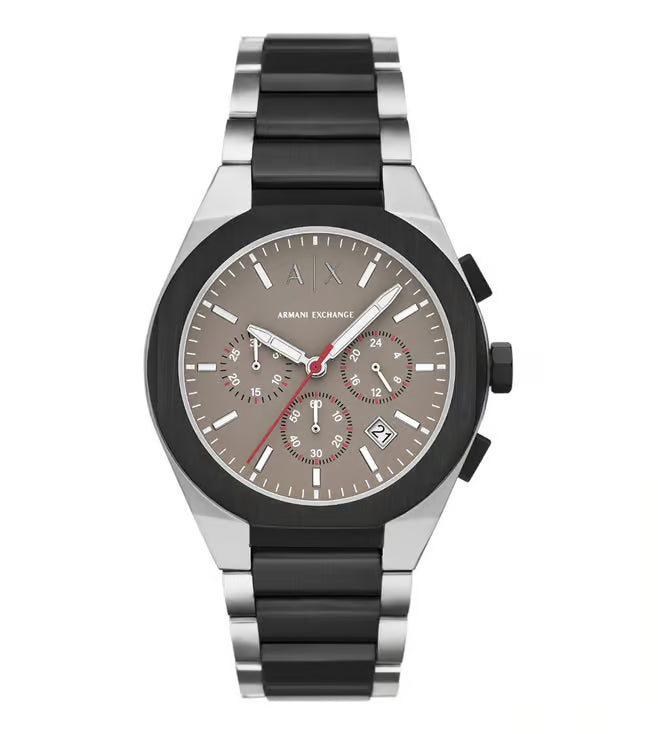 ARMANI EXCHANGE AX4199