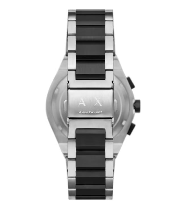 ARMANI EXCHANGE AX4199