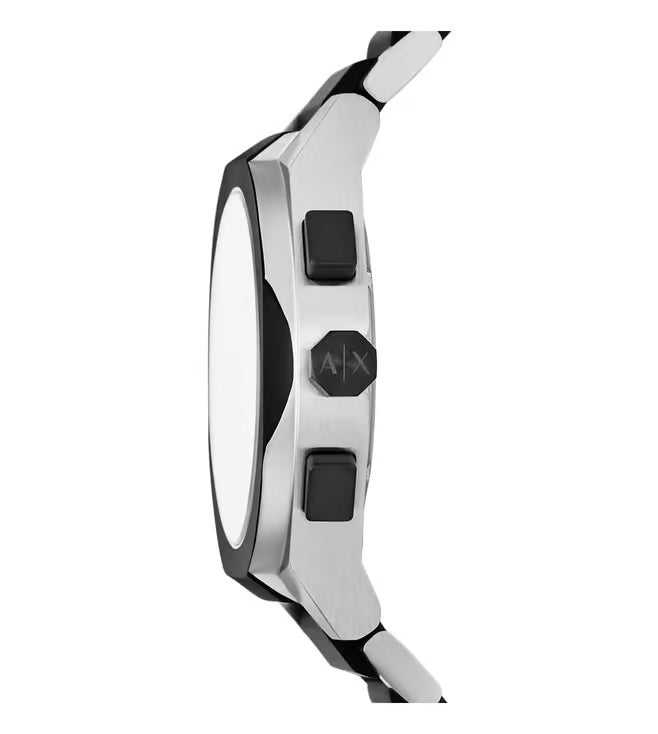 ARMANI EXCHANGE AX4199