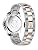 PHILIPP PLEIN PWPZA0424