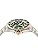 PHILIPP PLEIN PWPZA0224