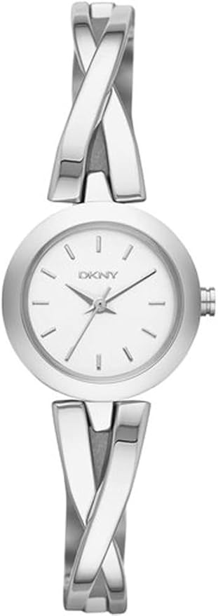 DKNY NY2169