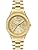 PHILIPP PLEIN PW1GA0526