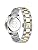PHILIPP PLEIN PWPZA0224