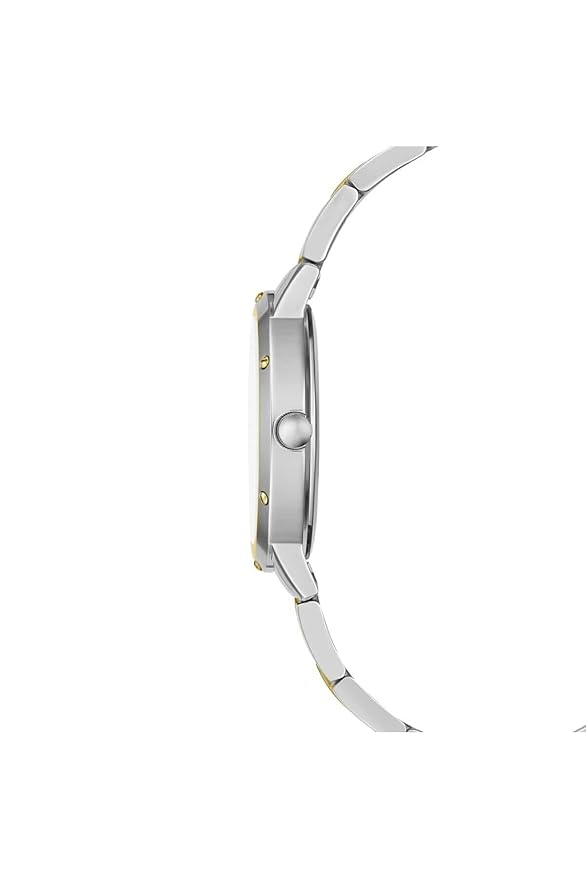 GUESS GW0404L5