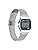 CASIO D413